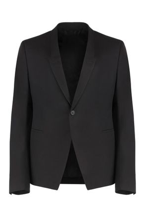 Women's Rick Owens Women's Suits - up to −83% | Stylight