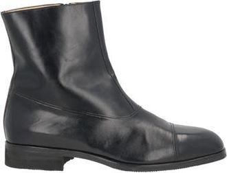 Moreschi FOOTWEAR - Ankle boots on YOOX.COM