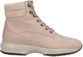 Hogan CALZADO - Botines de caña alta en YOOX.COM