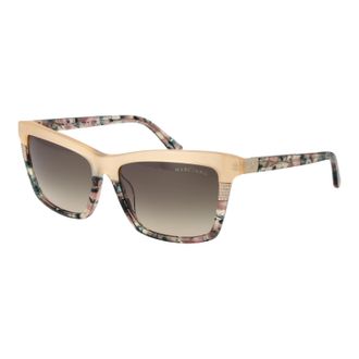 Guess Marciano by Guess Zonnebril GM00010 59P 57