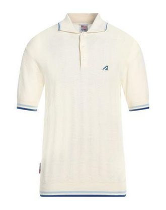 Autry MAGLIERIA - Pullover su YOOX.COM