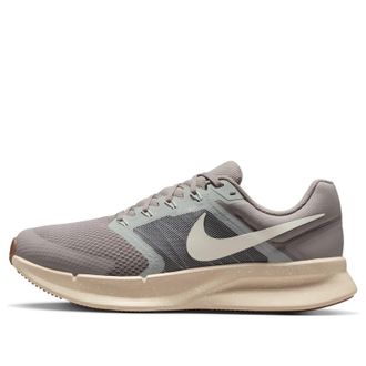 Nike Run Swift 3 College Gray Sail DR2695-013