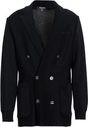 Balmain COMPLETI E COORDINATI - Blazers su YOOX.COM