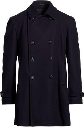 Tagliatore ROPA DE ABRIGO - Abrigos en YOOX.COM