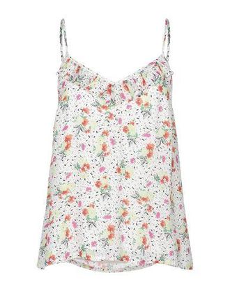 Essentiel TOPWEAR - Tops on YOOX.COM