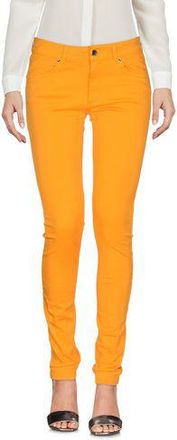 Twin-Set PARTES DE ABAJO - Pantalones en YOOX.COM