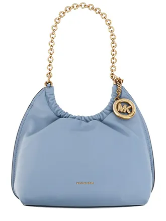 Michael Kors Medium Indie Bag