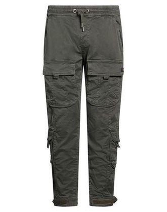 Alpha Industries BOTTOMWEAR - Trousers sur YOOX.COM
