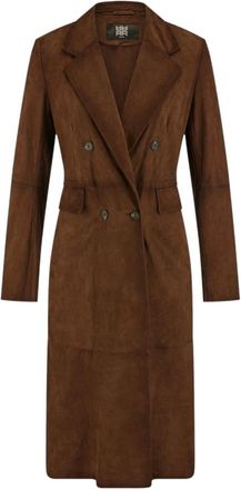 Riani Donna, Cappotti, Marrone, M, new