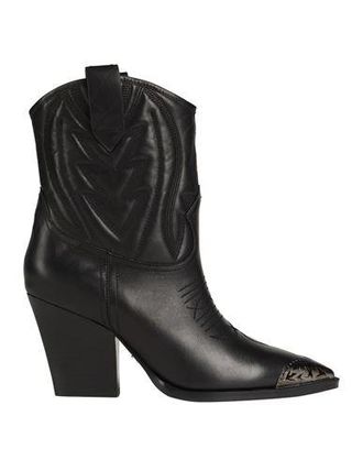 Lola Cruz SCHUHE - Stiefeletten auf YOOX.COM