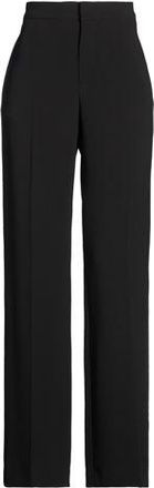 Isabel Marant PARTES DE ABAJO - Pantalones en YOOX.COM