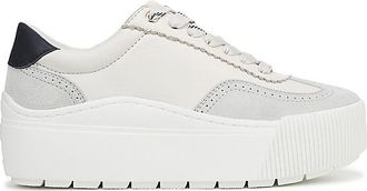 Dr. Scholls x Favorite Daughter Platform Sneakers