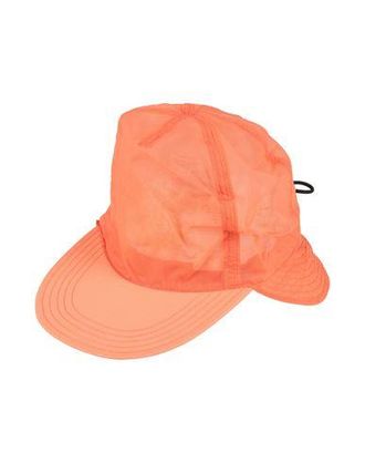 RANRA ACCESSOIRES - M&uuml;tzen & H&uuml;te auf YOOX.COM