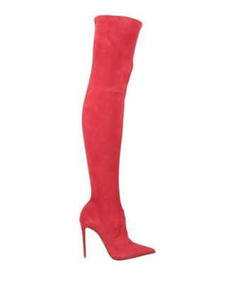 Le Silla CALZADO - Botas en YOOX.COM