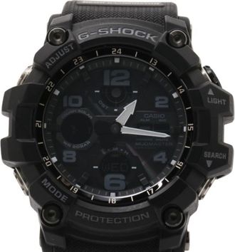 Casio Casio