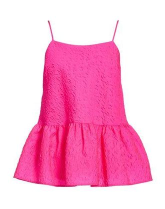 Twin-Set TOPS - Tops auf YOOX.COM