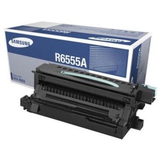 Samsung Hp - Samsung Tambor Laser Scx-r6555a Negro 80.000 P&aacute;ginas