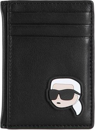 Karl Lagerfeld K/IKONIK 2.0 SEASONAL NS CH