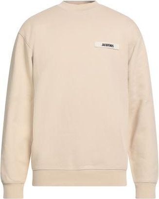 Jacquemus TOPWEAR - Felpe su YOOX.COM