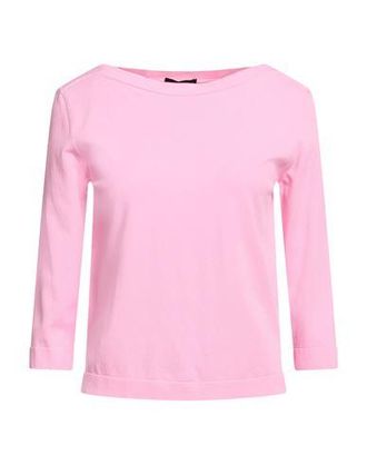 Roberto Collina STRICKWAREN - Pullover auf YOOX.COM