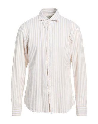 Bastoncino TOPWEAR - Shirts sur YOOX.COM