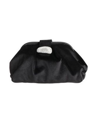 Twentyfourhaitch BORSE - Pochette su YOOX.COM