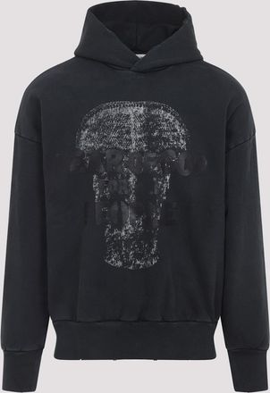 Fear of God Le Panteres Hoodie
