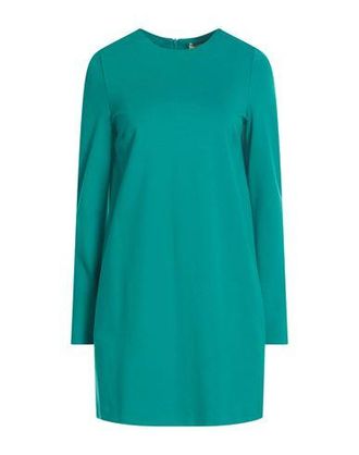 Twin-Set DRESSES - Mini dresses sur YOOX.COM