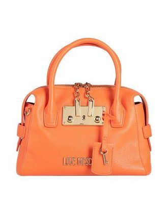 Love Moschino BAGS - Handbags sur YOOX.COM