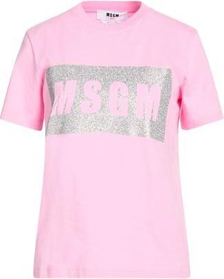 Msgm TOPWEAR - T-shirts su YOOX.COM