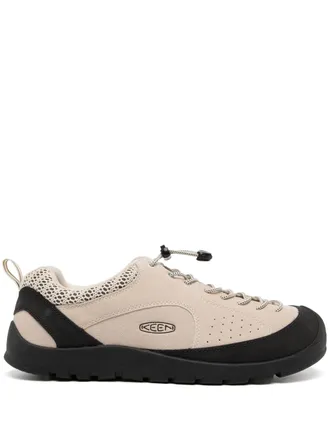 Keen Jasper Rocks Sp M