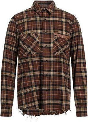 Amiri TOPWEAR - Shirts sur YOOX.COM