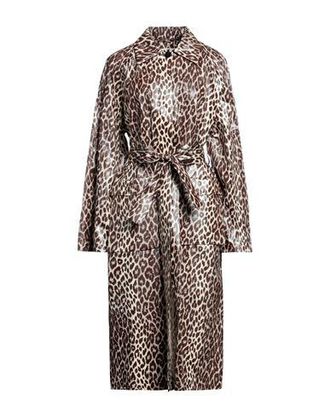 Jil Sander COATS & JACKETS - Overcoats & Trench Coats on YOOX.COM