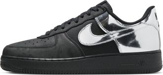 Nike Air Force 1 Low All-Star HF2885-001