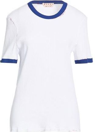 Marni TOPWEAR - T-shirts su YOOX.COM