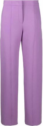 Ferragamo Trousers