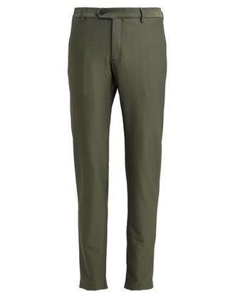 Tombolini BOTTOMWEAR - Trousers on YOOX.COM