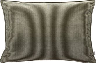 Schubiger M&ouml;bel Kissenh&uuml;lle Onore