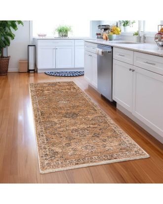 Addison Rugs Elma Rug
