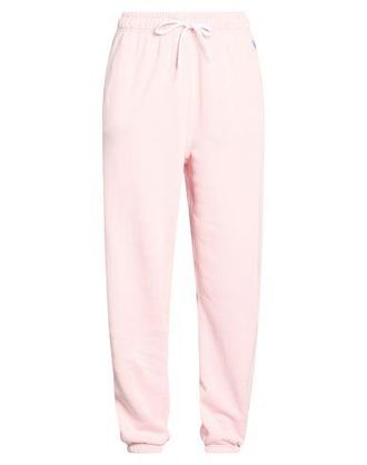 Ralph Lauren BOTTOMWEAR - Trousers sur YOOX.COM