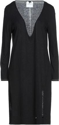 LuckyLu PRENDAS DE PUNTO - Pullover en YOOX.COM