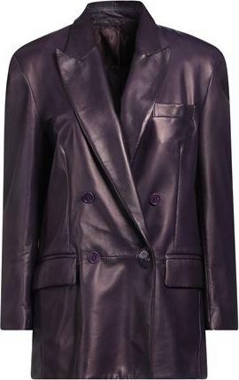 Salvatore Santoro TRAJES Y CONJUNTOS - Americanas en YOOX.COM