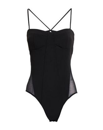 Imperial TOPWEAR - Bodysuits on YOOX.COM