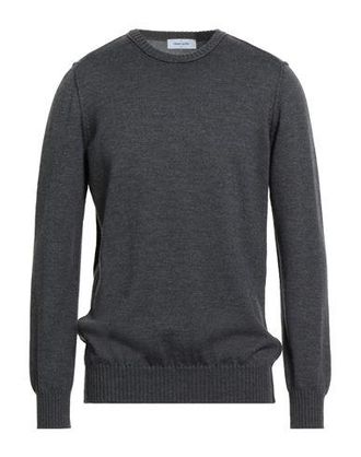 Gran Sasso Sweaters