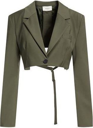 Vicolo COMPLETI E COORDINATI - Blazers su YOOX.COM