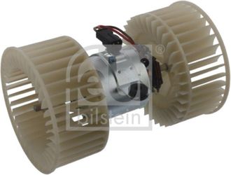 OEM Ventilador 38481 Febi