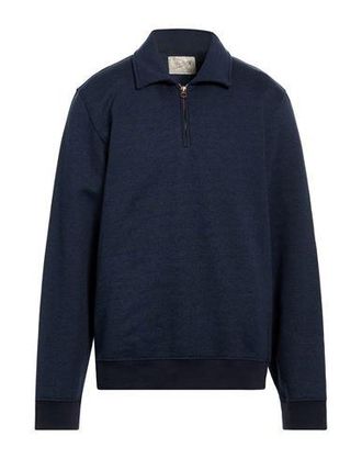 Bl'ker CAMISETAS Y TOPS - Sudaderas en YOOX.COM