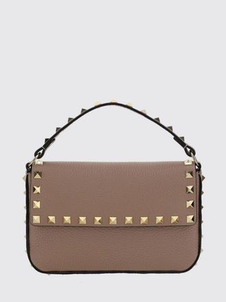 Valentino Garavani Borsa Tote Donna colore Cipria