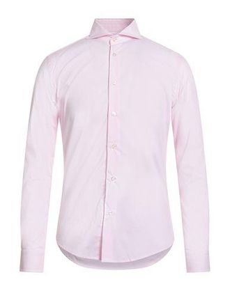 Brian Dales TOPS - Hemden auf YOOX.COM