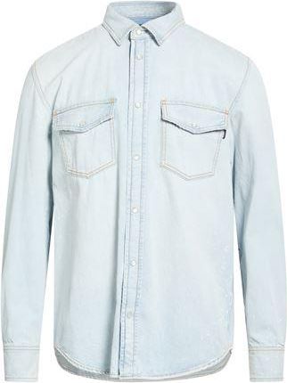 Diesel SILENCE IN NOISE